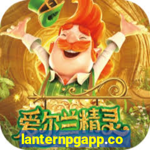 lanternpgapp.com