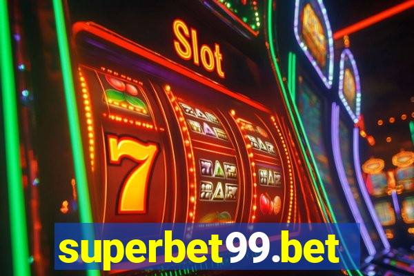 superbet99.bet