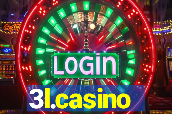 3l.casino