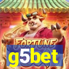 g5bet