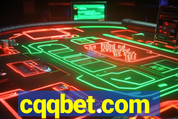 cqqbet.com