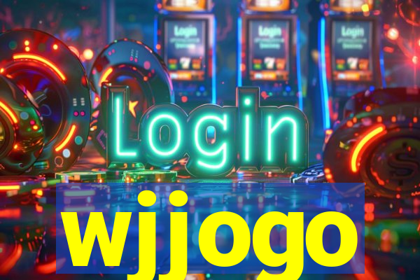 wjjogo