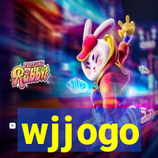 wjjogo