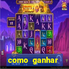 como ganhar dinheiro jogando gratis