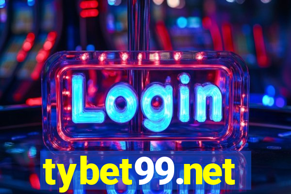 tybet99.net