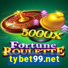 tybet99.net