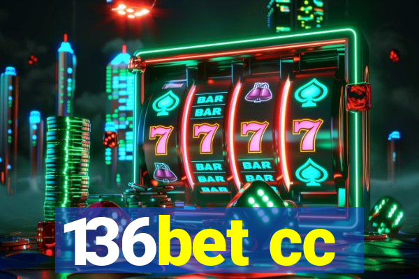 136bet cc