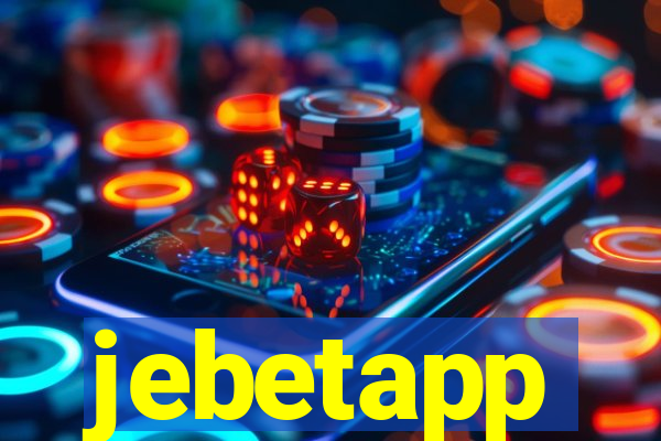 jebetapp