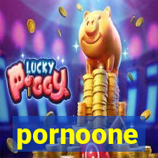 pornoone