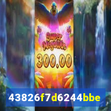 992bet login