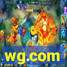 wg.com