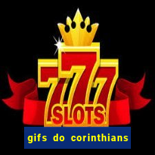 gifs do corinthians para whatsapp