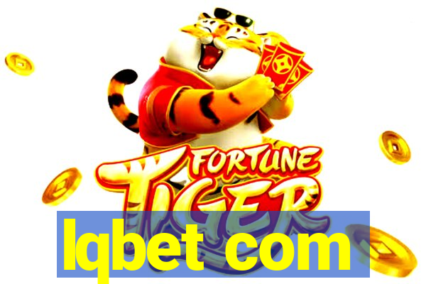 lqbet com