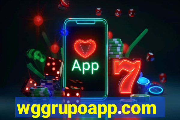 wggrupoapp.com