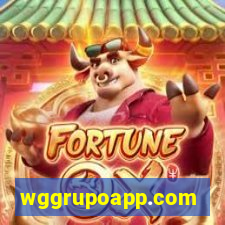 wggrupoapp.com