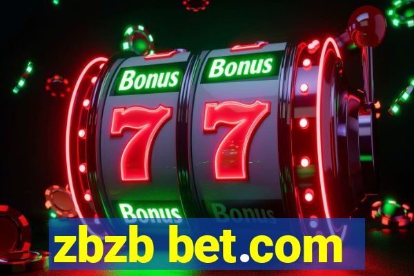 zbzb bet.com