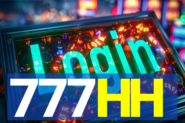 777HH