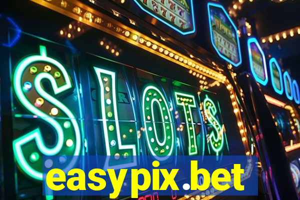 easypix.bet