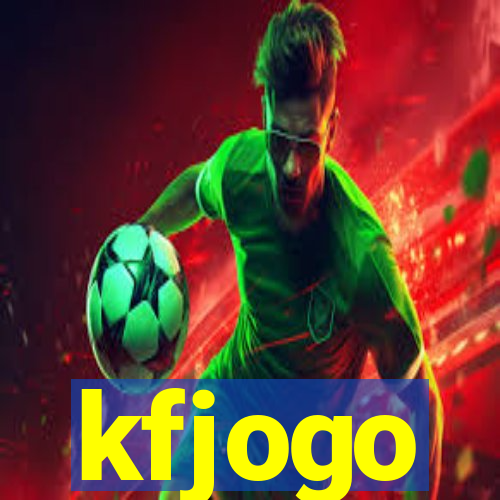 kfjogo