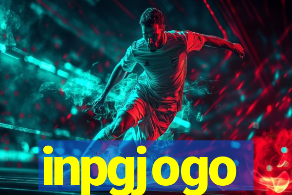 inpgjogo