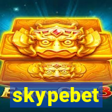 skypebet