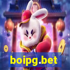 boipg.bet