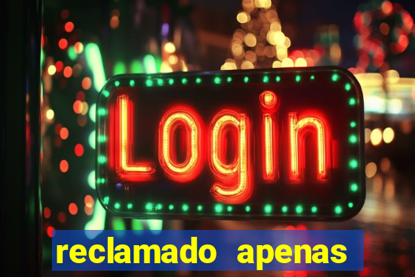 reclamado apenas por dispositivo registrado 669bet