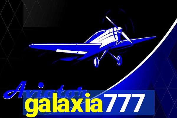 galaxia777