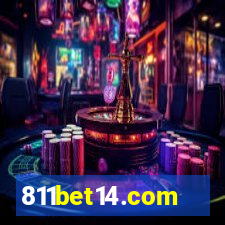 811bet14.com