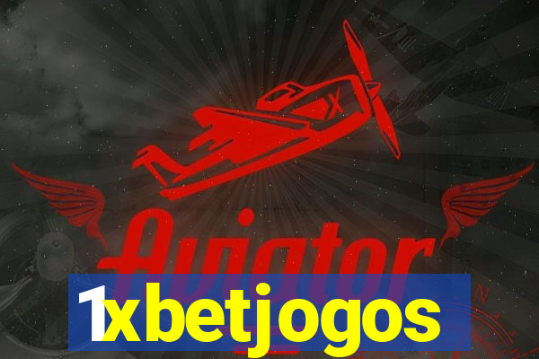 1xbetjogos