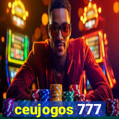 ceujogos 777