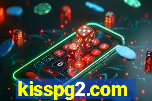 kisspg2.com