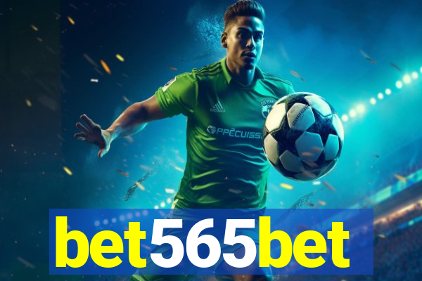 bet565bet