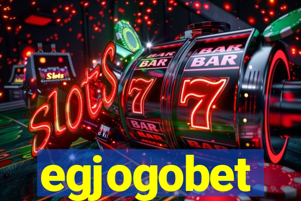 egjogobet