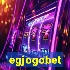 egjogobet