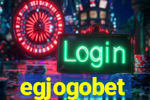 egjogobet