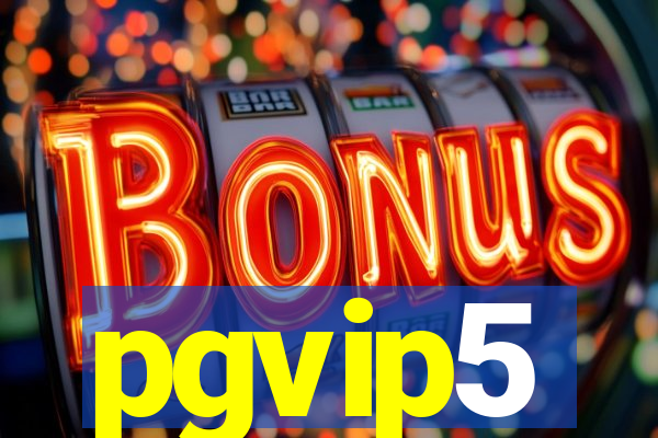 pgvip5