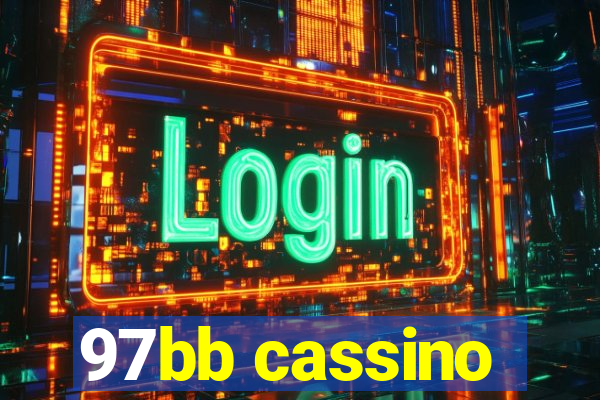 97bb cassino