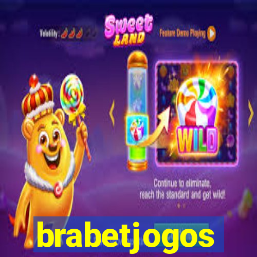 brabetjogos