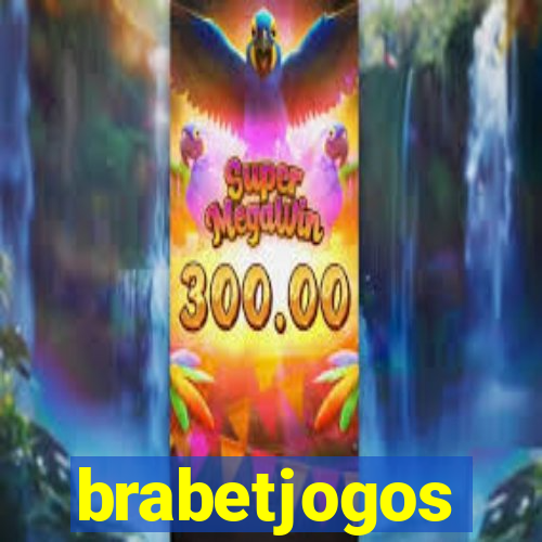 brabetjogos