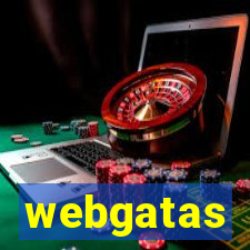 webgatas