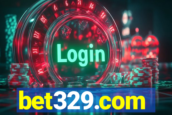 bet329.com