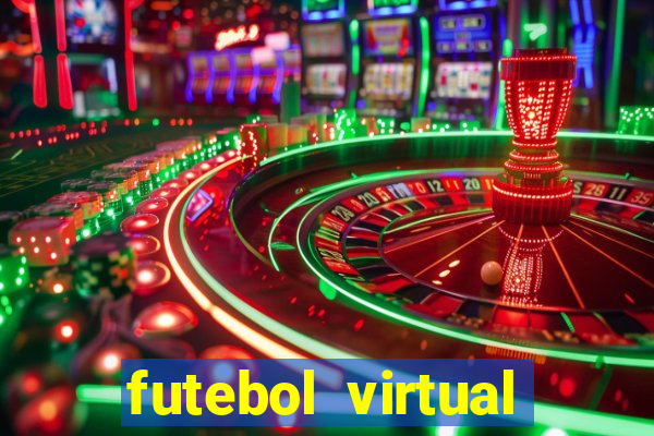 futebol virtual sportingbet telegram