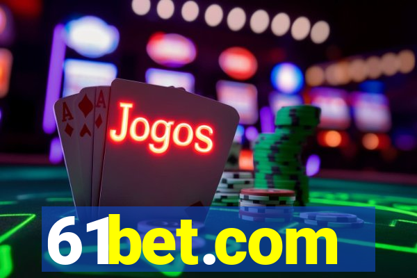 61bet.com