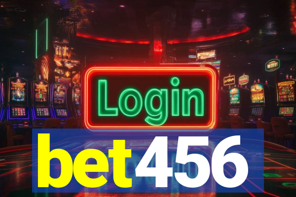 bet456