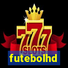 futebolhd