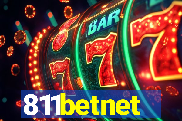 811betnet