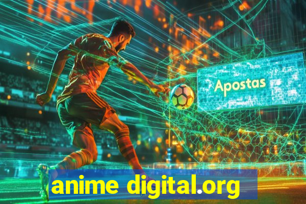 anime digital.org