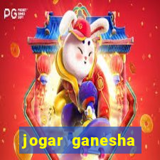 jogar ganesha fortune demo