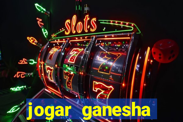 jogar ganesha fortune demo